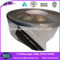 aluminium roof waterproofing bitumen flashing tape